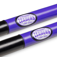 Тренерские палки LEADERS Boxing Punch Sticks PUR