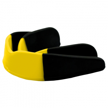 Капа  REVGEAR ADULT SINGLE MOUTH GUARD