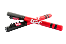 Тренировочные палки UFC PRO Advanced Striking Sticks