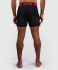 Шорты ММА Venum x Roger Gracie Black/Red Шорты ММА Venum x Roger Gracie Black/Red