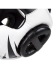 Шлем боксерский Venum Challenger 2.0 Black/White Шлем боксерский Venum Challenger 2.0 Black/White