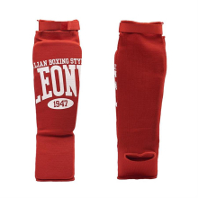 Защита голени LEONE Comfort