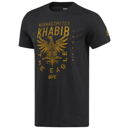 REEBOK UFC Khabib Nurmagomedov