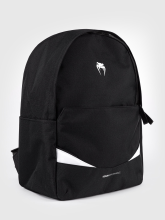 Рюкзак Venum Evo 2 Light Black