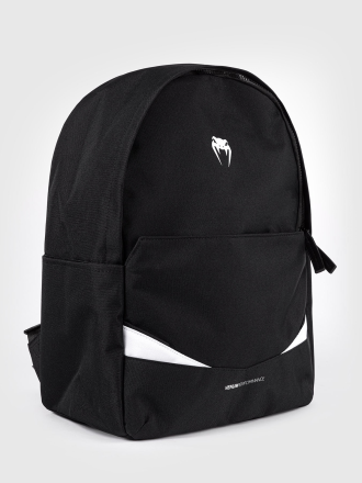 Рюкзак Venum Evo 2 Light Black