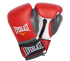 Перчатки тренировочные EVERLAST Powerlock