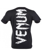 Футболка Venum Giant Black