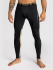 Тайтсы Venum Adrenaline Black/Sand