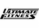Ultimate fitness