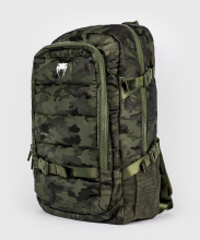 Рюкзак Venum Challenger Pro Khaki Camo