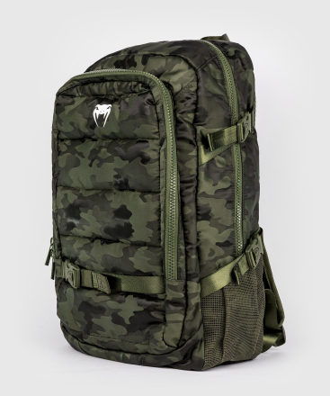 Рюкзак Venum Challenger Pro Khaki Camo