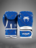 Перчатки боксерские детские Venum Contender 1.5 XT Royal Blue