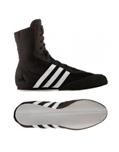 Боксерки ADIDAS Box Hog 2.0