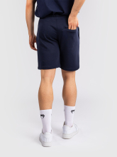 Шорты спортивные Venum Classic Cotton Ink Blue