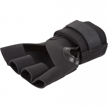 Гелевые бинты боксерские Venum Gel Kontact Glove Wraps