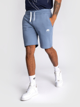 Шорты спортивные Venum Classic Cotton Ocean Blue