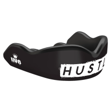 Капа одночелюстная Damage Control Hustle