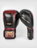 Перчатки боксерские Venum Giant 3.0 Limited Edition Nappa Leather Black Перчатки боксерские Venum Giant 3.0 Limited Edition Nappa Leather Black