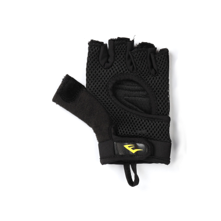 Перчатки для фитнеса EVERLAST EverCool FIT Lifting