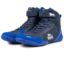 Боксерки LONSDALE Rufford NV/BL