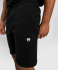 Шорты Venum Silent Power Black Шорты Venum Silent Power Black