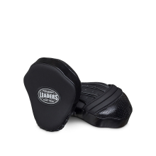 Лапы тренерские LEADERS TACTICAL CROW'S FEET BK