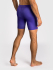 Шорты компрессионные Venum No Gi Purple Шорты компрессионные Venum No Gi Purple
