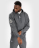 Худи Venum Vortex XL Lite Dark Heather Grey