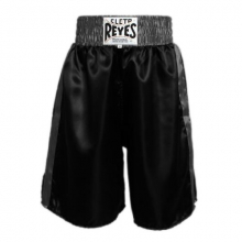 adidas форма для бокса в якутске shorty bokserskie cleto reyes shorty bokserskije cleto reyes 68428