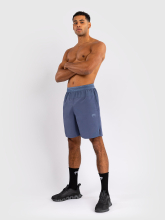 Шорты спортивные Venum G-Fit Air Foggy Blue