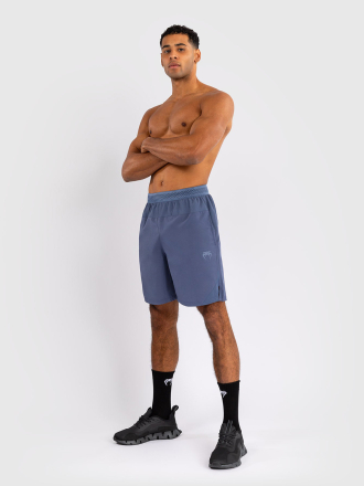 Шорты спортивные Venum G-Fit Air Foggy Blue
