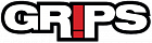 GR1PS