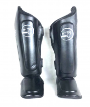 Защита голени и стопы KIBOSHU МауТай