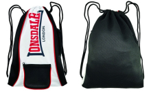 Мешок для перчаток LONSDALE Athol