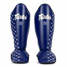 Защита голени FAIRTEX Super Comfort 